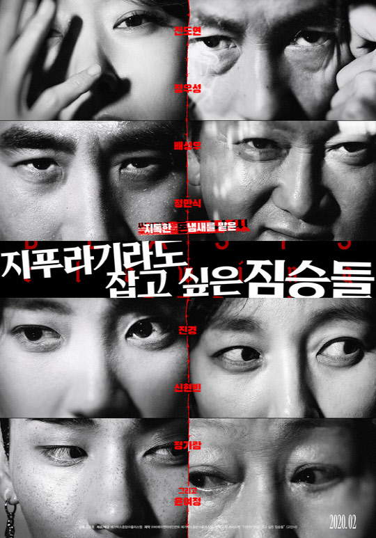 켺, 湫 ǥ  ..`Ǫ   µ`